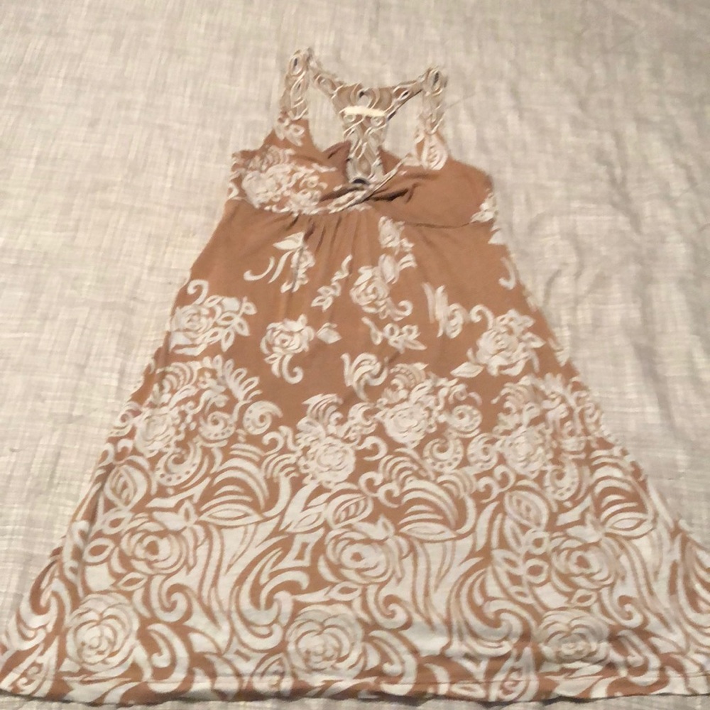 Testament - Size Sm - boutique dress